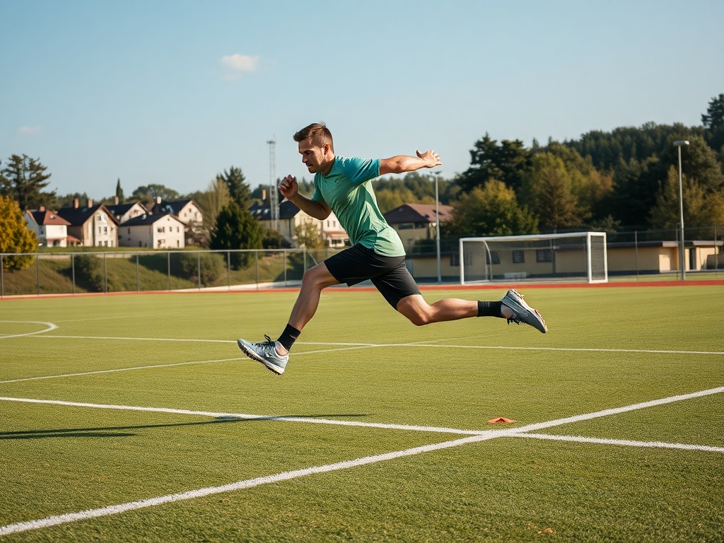 Dni otwarte w Xtreme Fitness Gyms – nowa siłownia w Pruszcz Gdańskim