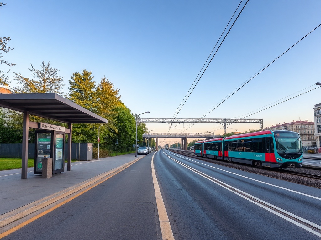 Zmiana opon w Pruszczu Gdańskim – kiedy pora na letnie?