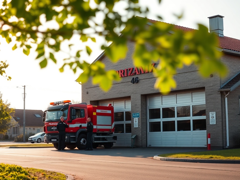 Przerwy w dostawie prądu w Pruszczu Gdańskim. Co planuje operator sieci?