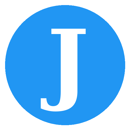 Pruszcz Gdański Jest Tu !