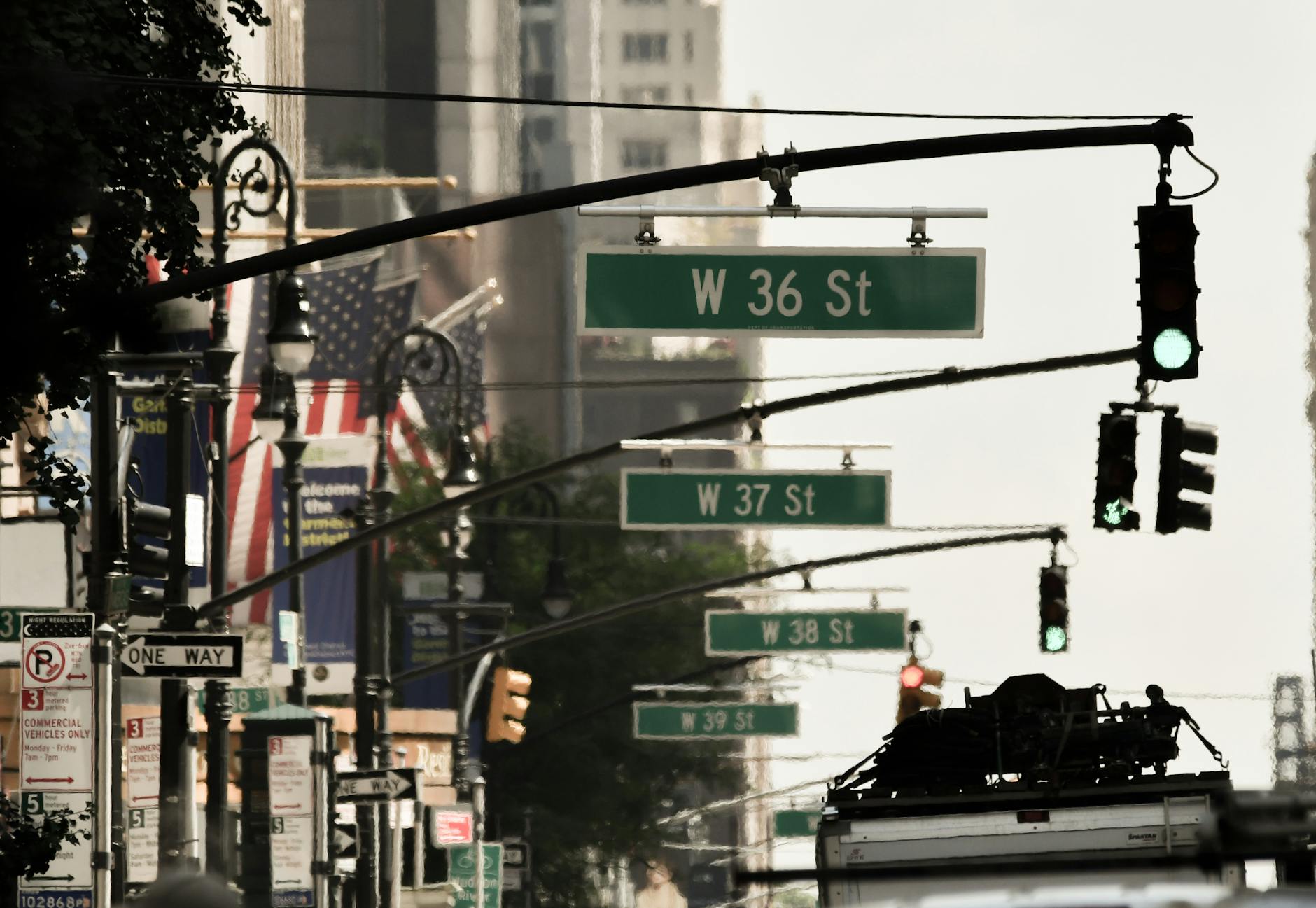 Duże zmiany w Pruszczu Gdańskim. Podpisano ważną umowę