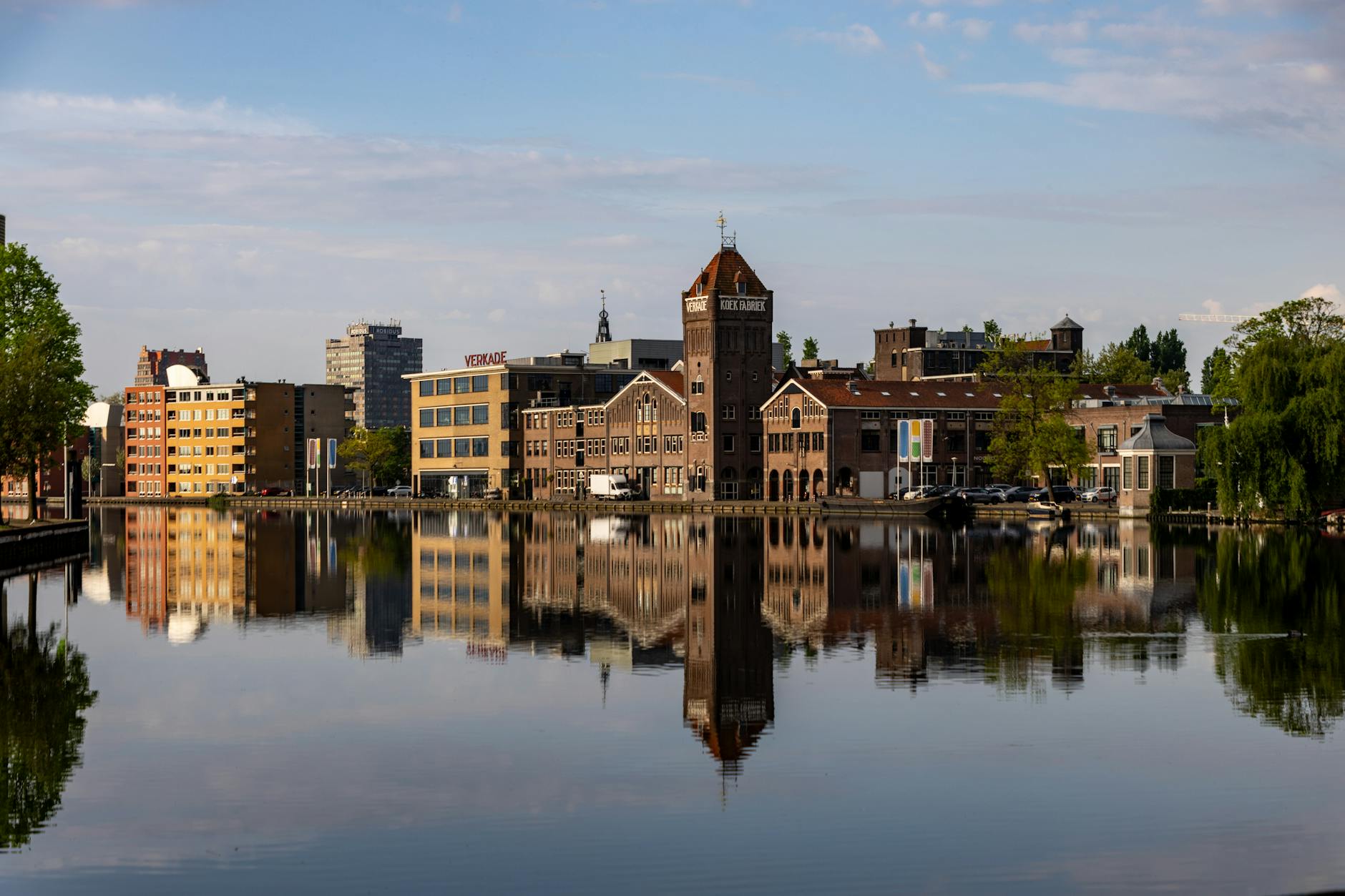 Kolektury w Pruszczu Gdańskim – gdzie grać w Lotto?