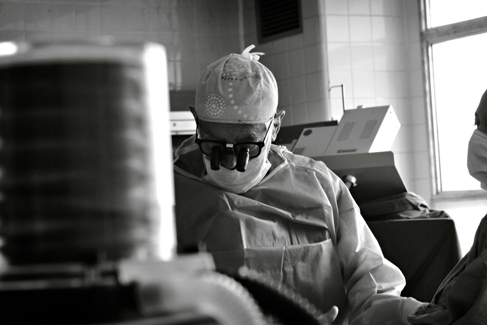 Praca w Pruszcz Gdańskim: Porady dla szukających zatrudnienia