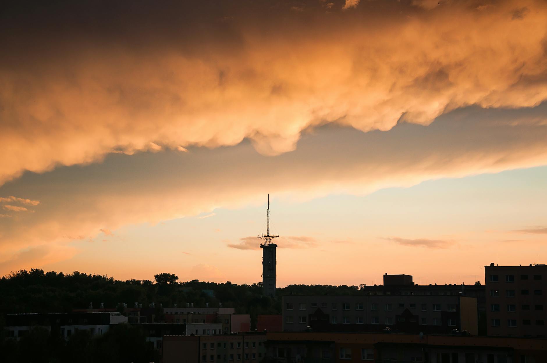 11 DNI DO LATA: Jak Pruszcz Gdański powita najcieplejszy czas w roku?